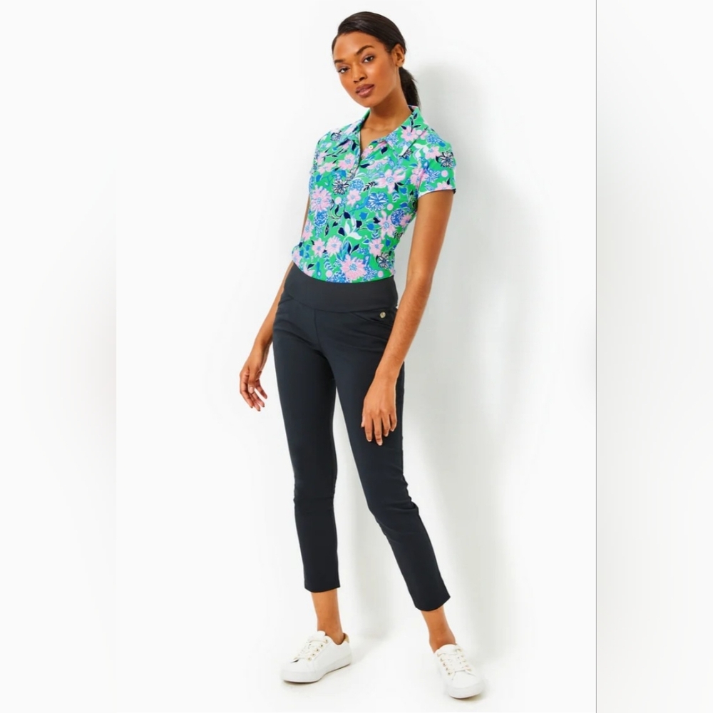 LILLY PULITZER 10